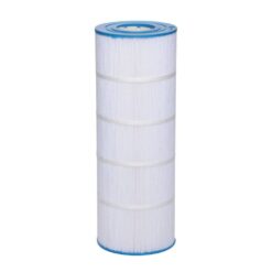 Poolman 27501-1 8-15/16 in. O.D. x 28-3/16 in. Hayward Star Clear Plus CX1750RE 175 sq. ft. Replacement Pool Filter Cartridge