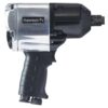 Powermate P024-0253SP 3/4 in. Air Impact Wrench
