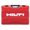 Hilti 2225853 TE 60-A36 Rotary Hammer Hard Tool Case
