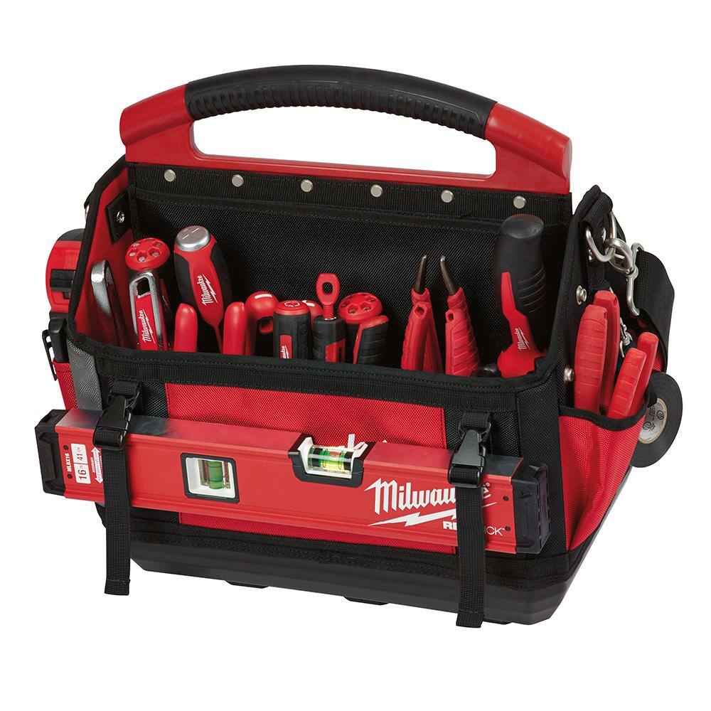 red-milwaukee-modular-tool-storage-systems-48-22-8301-48-22-8315-c3_1200.jpg