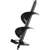RYOBI AC10DRT 10 in. Earth Auger Bit