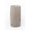 Good Ideas IMP-STONE65-SAN Impressions Stone 65 Gal. Rain Barrel