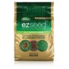 Scotts 17480 40 lbs. EZ Seed Patch & Repair Tall Fescue Lawns Mulch, Grass Seed and Fertilizer Combination