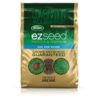 Scotts 17506 40 lbs. EZ Seed Patch & Repair Sun and Shade Mulch, Grass Seed and Fertilizer Combination