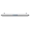 AQUASURE AS-UV8S Quantum Series 8 GPM Ultraviolet UV Light Water Filter System for Whole House Water Sterilization Disinfection