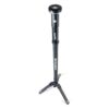 STKR 12679 FLi PRO Telescoping Stand- Up Area Work Light