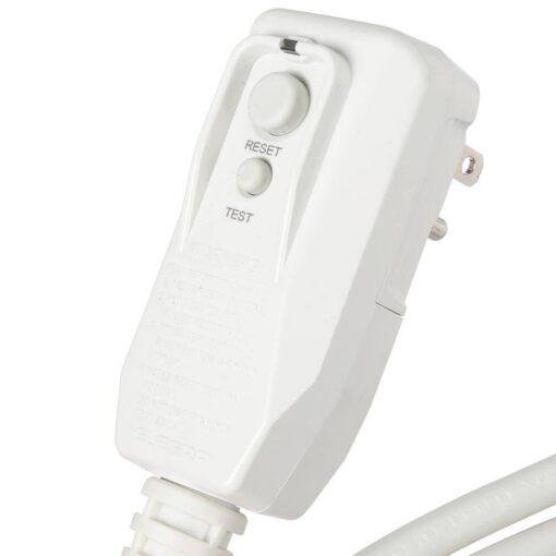 Toshiba RACPD1213CWRU 12,000 BTU (8,000 BTU DOE) 115Volt WiFi