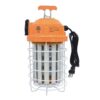 TotalLEDS TL-5028 100-Watt LED Temporary Work Light