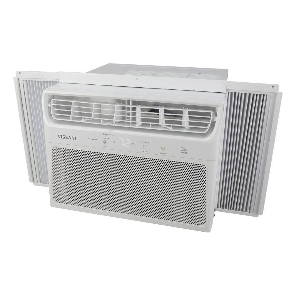 vissani-window-air-conditioners-vwa10-1f_1200.jpg