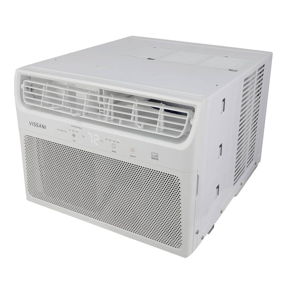 vissani-window-air-conditioners-vwa10-40_1200.jpg
