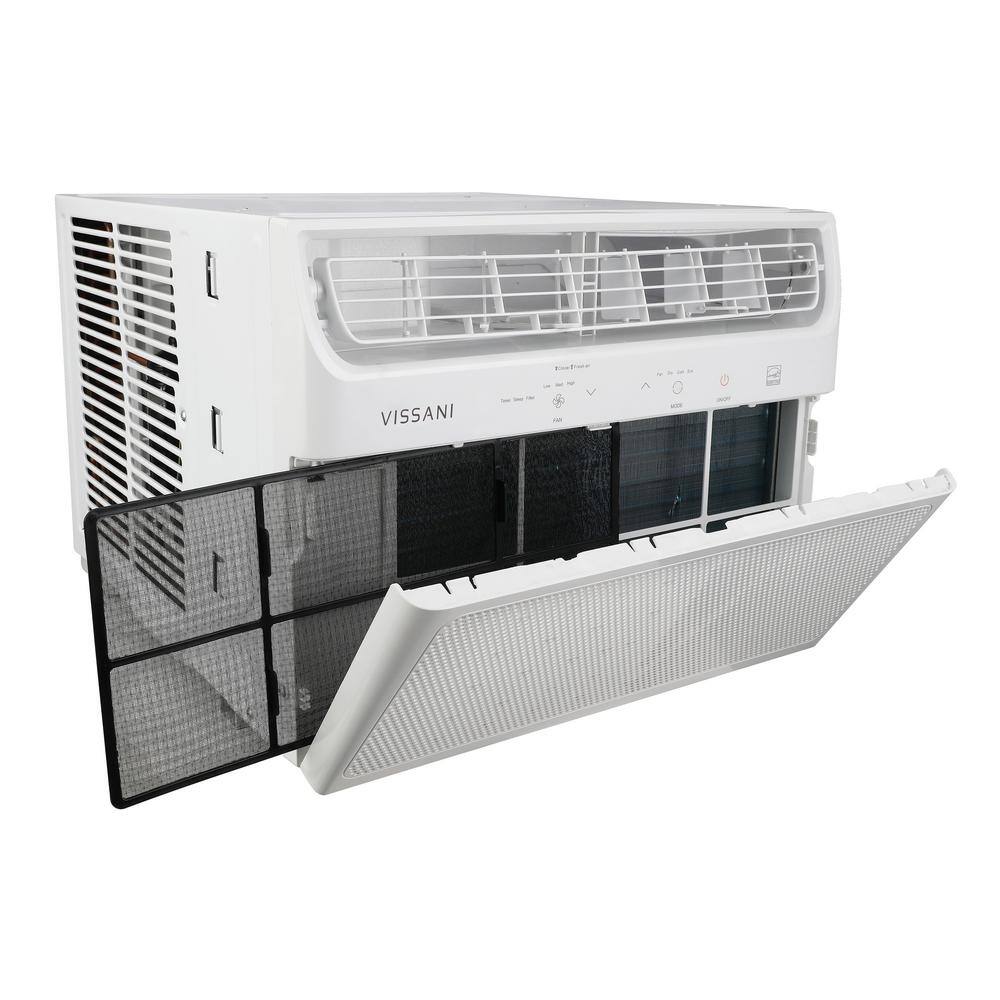 vissani-window-air-conditioners-vwa10-4f_1200.jpg