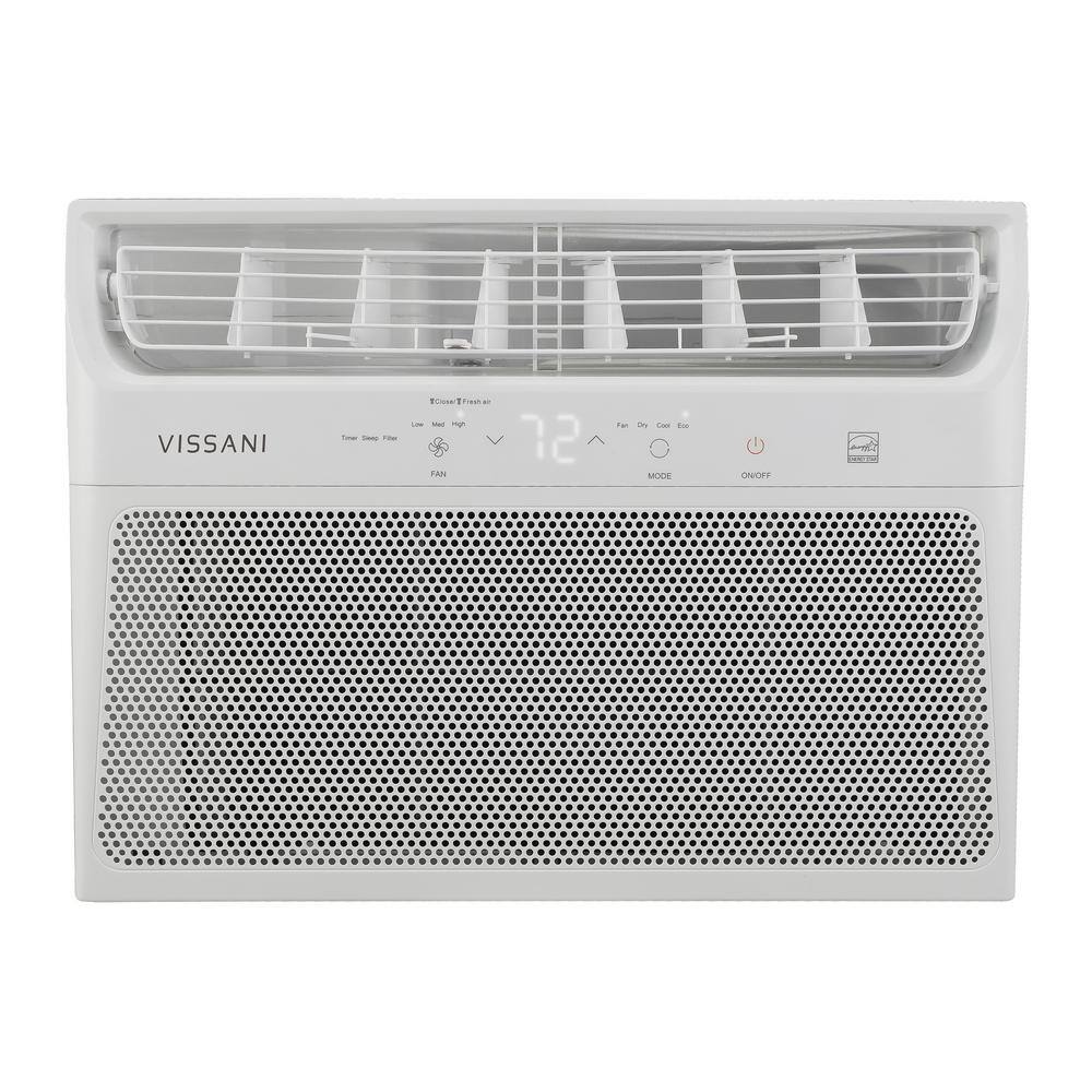 vissani-window-air-conditioners-vwa10-64_1200.jpg