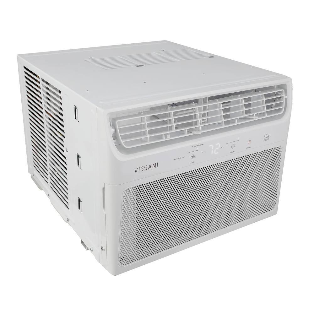 vissani-window-air-conditioners-vwa10-a0_1200.jpg