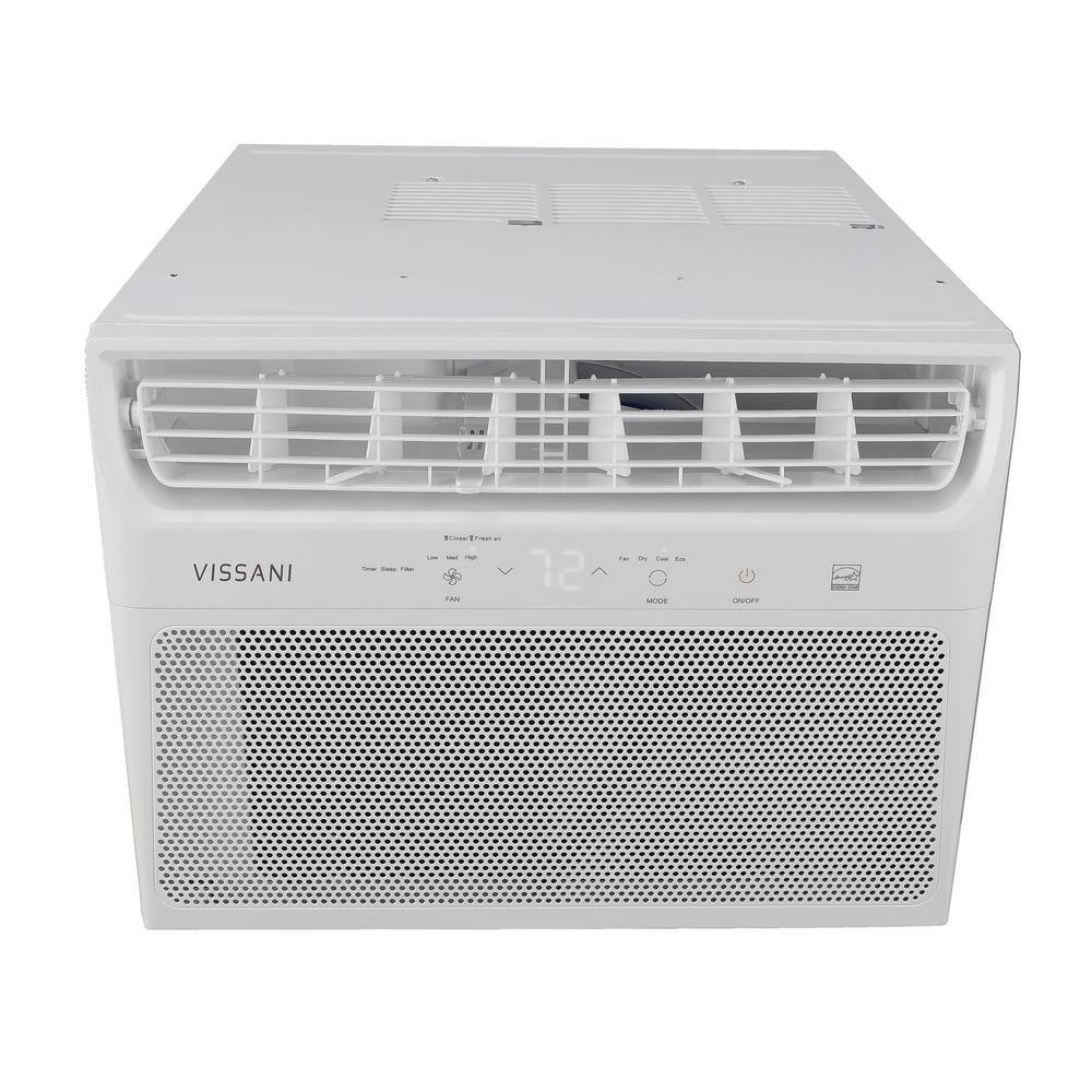 vissani-window-air-conditioners-vwa10-c3_1200.jpg