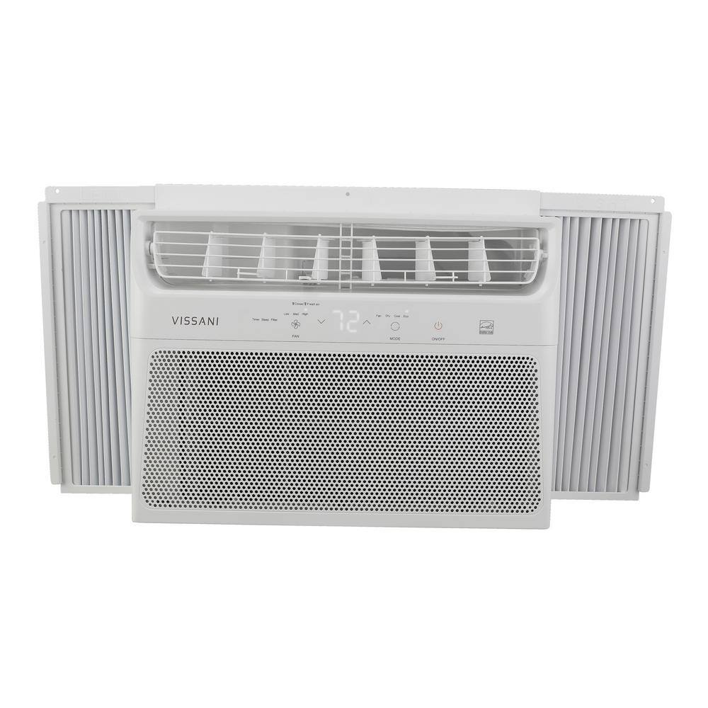 vissani-window-air-conditioners-vwa10-fa_1200.jpg