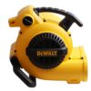 DEWALT DXAM-2260 Portable Air Mover/Floor Dryer Blower Fan