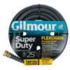Gilmour Flexogen Super Duty Garden Hose