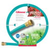 Gilmour 4 Ply Medium Duty Garden Hose (75 ft)