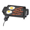 Presto Liddle Griddle® mini griddle