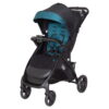 Baby Trend Tango Stroller, Veridian