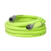 Flexzilla® SwivelGrip® Garden Hose, 5/8" x 25'