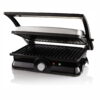 Sunbeam CKSBPM5020 2-Slice Panini Sandwich Maker