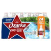 Ozarka Sportcap 100% Natural Spring Water (23.7 fl. oz., 24 pk.)