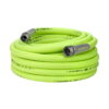 Flexzilla® Garden Hose, 5/8" x 50'