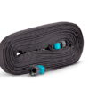 Gilmour Flat Soaker Hose