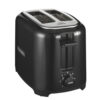 Proctor Silex® Durable Toaster