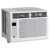 TCL Home 5,000 BTU 115-Volt Window Air Conditioner with Remote, White, W5W31