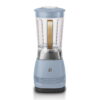 Beautiful High Performance Touchscreen Blender, Cornflower Blue by Drew Barrymore
