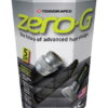 Teknor Apex Zero-G 5/8 in. Dia. x 25 ft. L Garden Hose