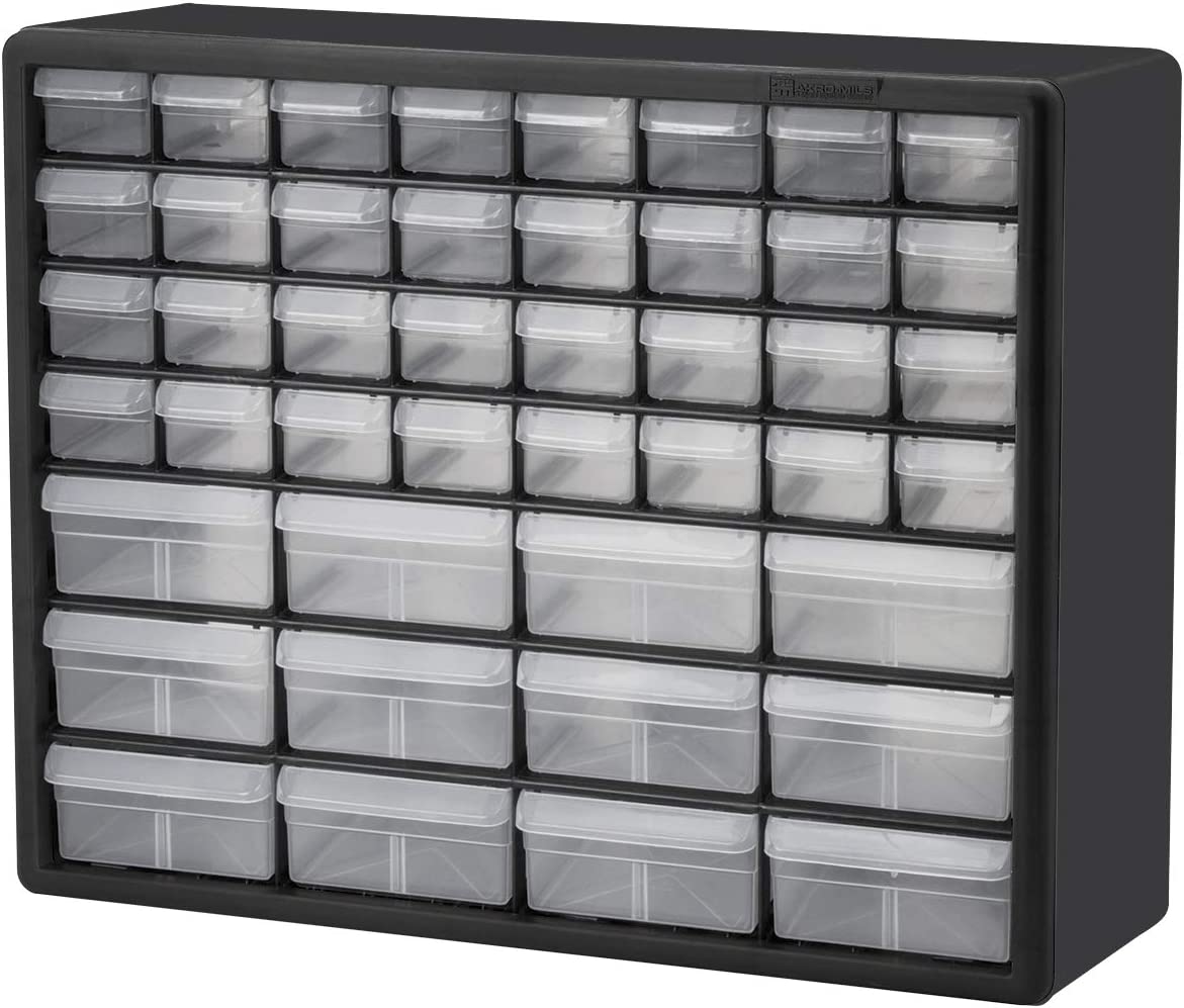 https://bigbigmart.com/wp-content/uploads/2023/05/Akro-Mils-10144-44-Drawer-Plastic-Parts-Storage-Hardware-and-Craft-Cabinet-20-Inch-W-x-6.37-Inch-D-x-15.81-Inch-H-Black.jpg