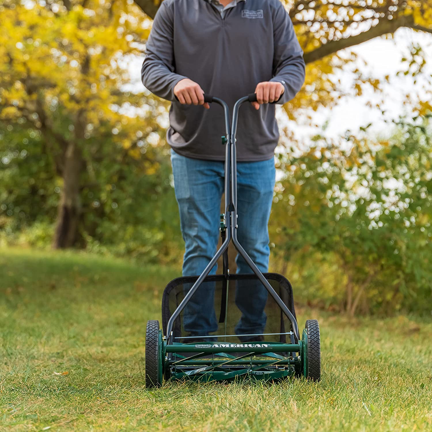 https://bigbigmart.com/wp-content/uploads/2023/05/American-Lawn-Mower-Company-1725-16GC-16-inch-7-Blade-Reel-Mower-with-Grass-Catcher-Specialty-Grass-Mower-Green4.jpg