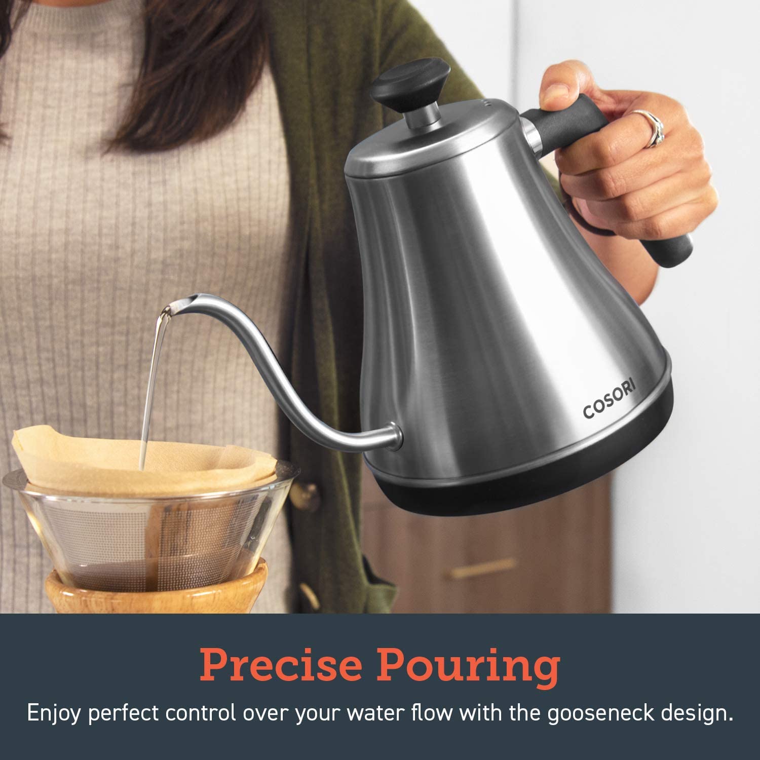 https://bigbigmart.com/wp-content/uploads/2023/05/COSORI-Electric-Gooseneck-Kettle-with-5-Variable-Presets-Pour-Over-Kettle-Coffee-Kettle-100-Stainless-Steel-Inner-Lid-Bottom-1200-Watt-Quick-Heating-0.8L-Silver-7.jpg