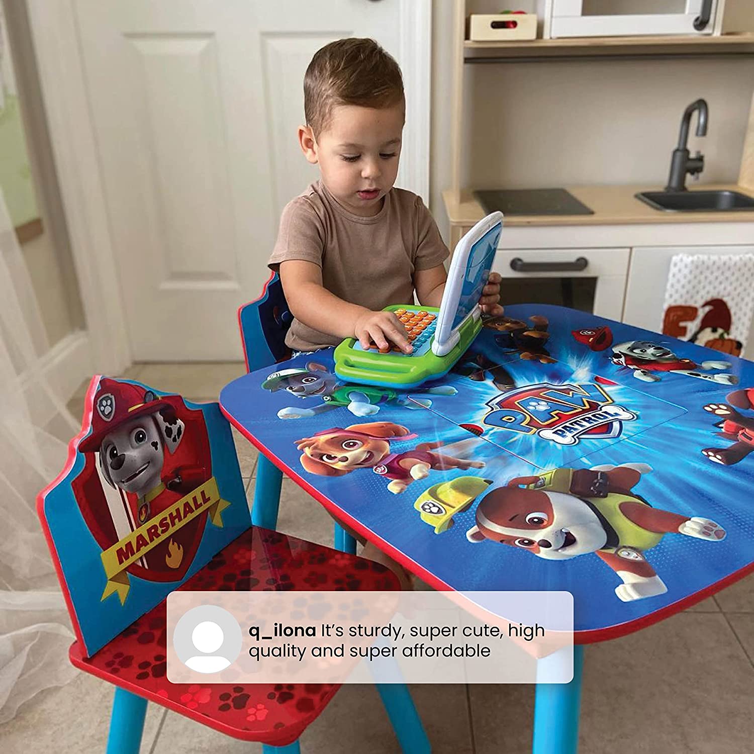 https://bigbigmart.com/wp-content/uploads/2023/05/Delta-Children-Kids-Table-and-Chair-Set-With-Storage-2-Chairs-Included-Ideal-for-Arts-Crafts-Snack-Time-Homeschooling-Homework-More-Nick-Jr.-PAW-Patrol5.jpg