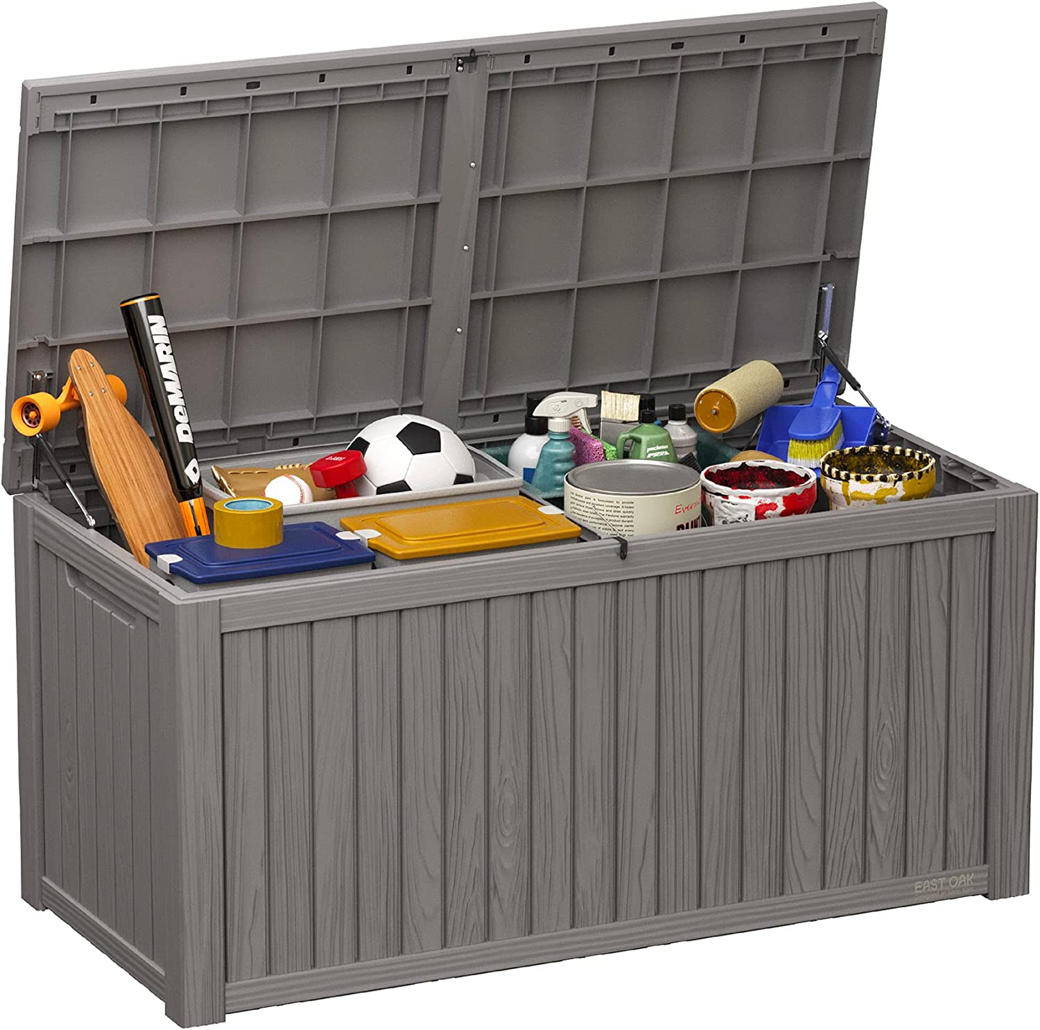 https://bigbigmart.com/wp-content/uploads/2023/05/EAST-OAK-180-Gallon-Deck-Box-Outdoor-Storage-Box-With-Padlock-for-Patio-Furniture-Patio-Cushions-Gardening-Tools-Pool-Supplies-Waterproof-and-UV-Resistant-Grey.jpg