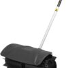EGO Power+ RBA2100 Rubber Broom Attachment for EGO 56-Volt Lithium-ion Multi-Head System