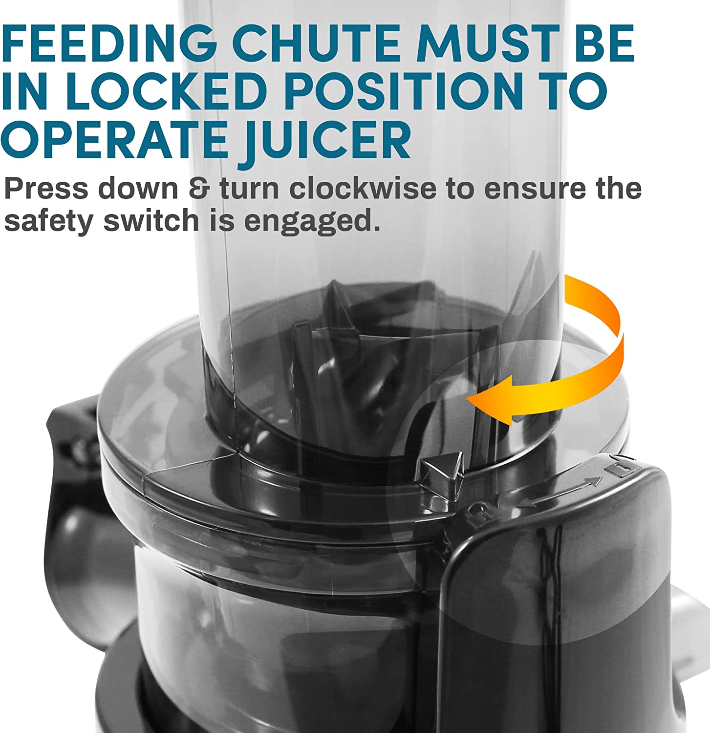 https://bigbigmart.com/wp-content/uploads/2023/05/Elite-Gourmet-EJX600-Compact-Small-Space-Saving-Masticating-Slow-Juicer-Cold-Press-Juice-Extractor-Nutrient-and-Vitamin-Dense-Easy-to-Clean-16-oz-Juice-Cup-Charcoal-Grey2.jpg