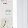 Frigidaire PureSource Ultra Water and Ice Refrigerator Filter, Original, White, 1 Count