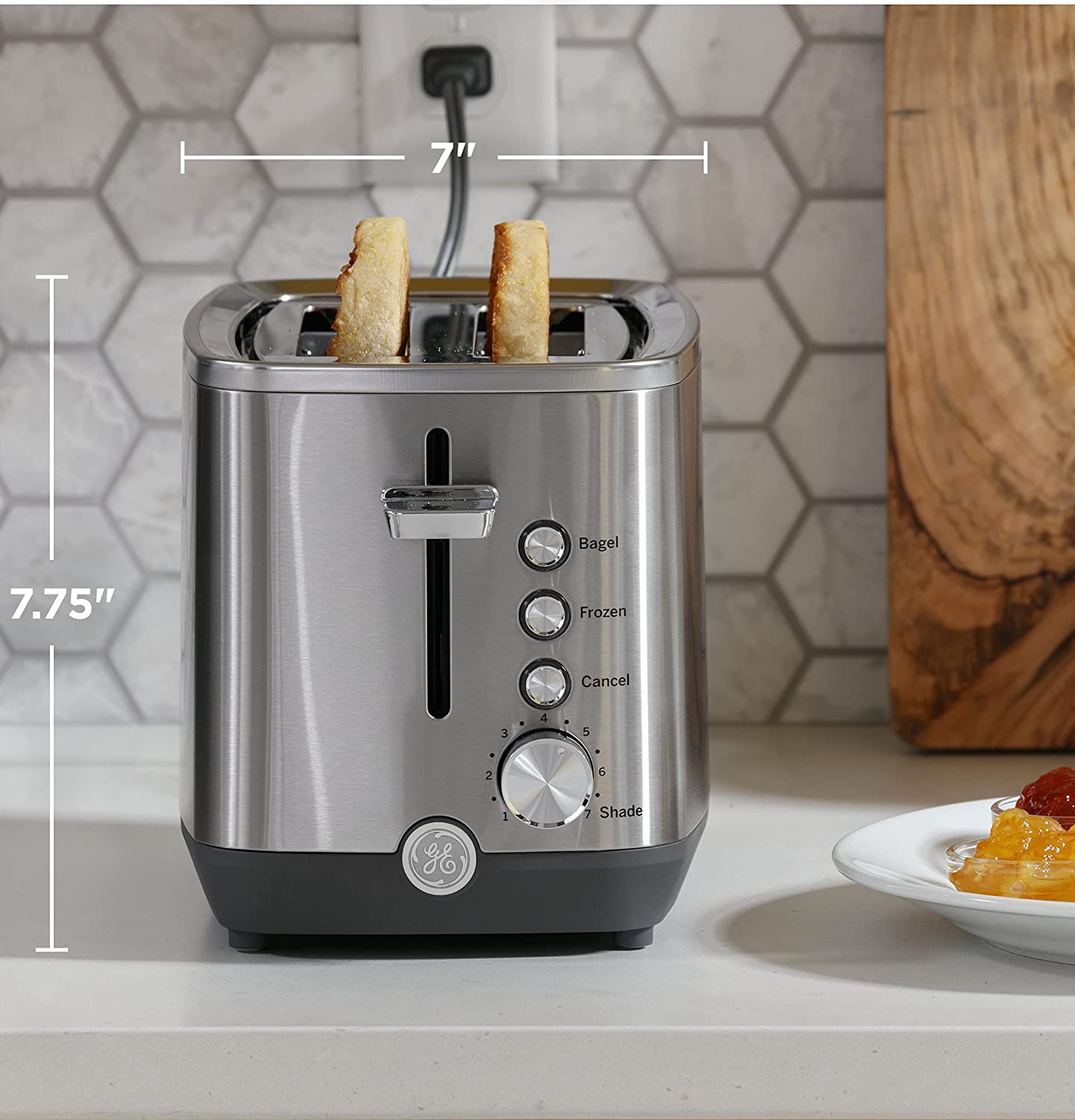 https://bigbigmart.com/wp-content/uploads/2023/05/GE-Stainless-Steel-Toaster-2-Slice-Extra-Wide-Slots-for-Toasting-Bagels-Breads-Waffles-More-7-Shade-Options-for-the-Entire-Household-to-Enjoy-Countertop-Kitchen-Essentials-850-Watts1.jpg