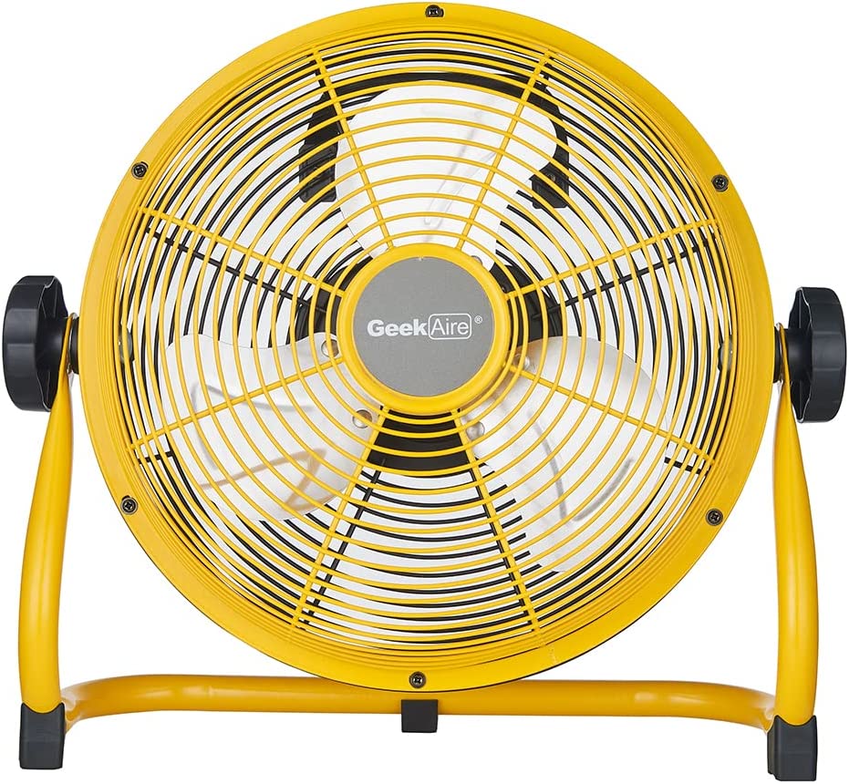 https://bigbigmart.com/wp-content/uploads/2023/05/Geek-Aire-Rechargeable-Outdoor-High-Velocity-Floor-Fan-10-Portable-Battery-Operated-Fan-with-Metal-Blade-360%C2%B0Vertical-Tilt-24h-Run-Time-Cordless-Fan-for-Travel-Tent-Hurricane-Camping-Accessories.jpg