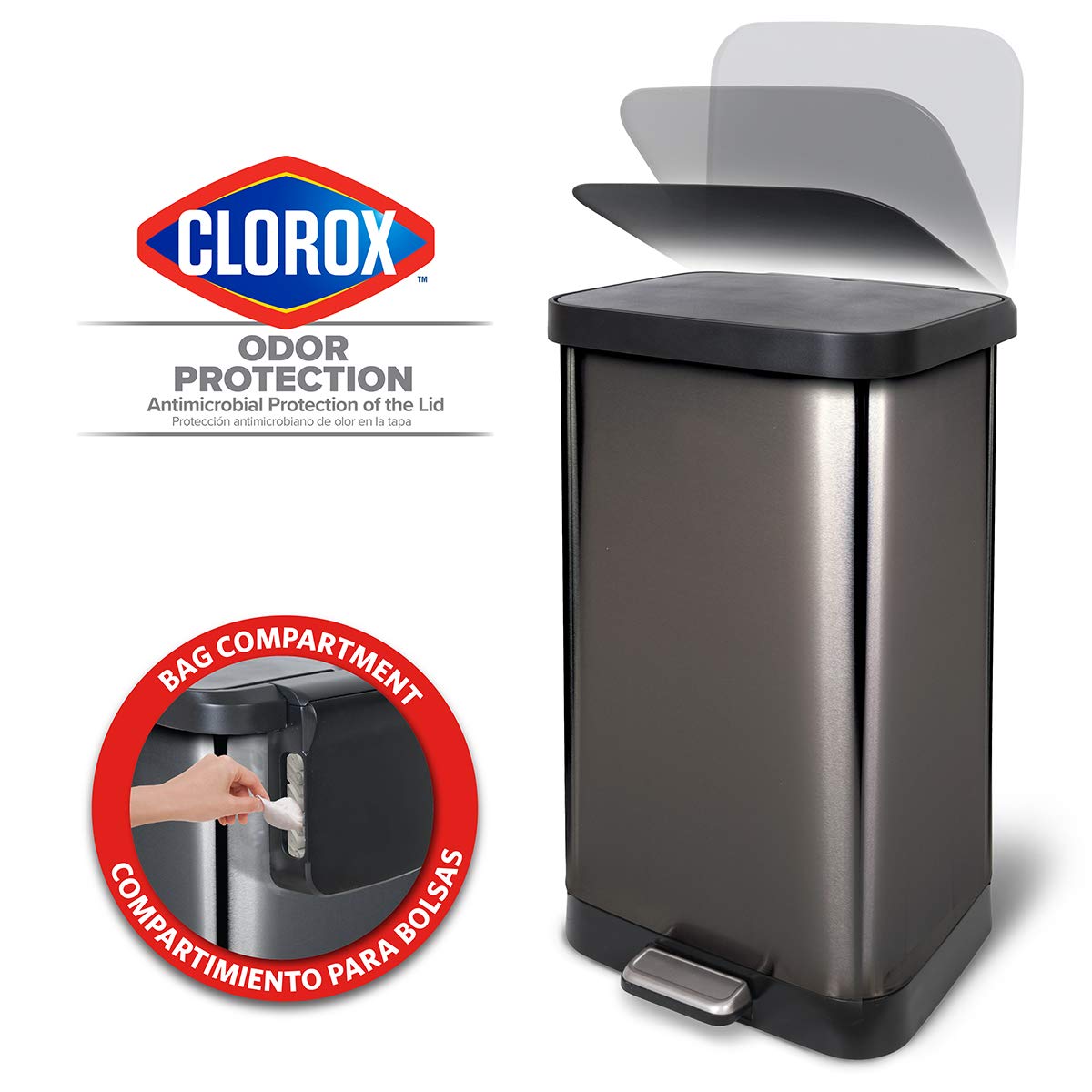 https://bigbigmart.com/wp-content/uploads/2023/05/Glad-20-Gallon-75.5-Liter-Extra-Capacity-Stainless-Steel-Step-Trash-Can-with-CloroxTM-Odor-Protection-Pewter2.jpg