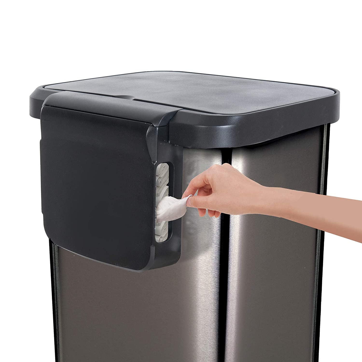 https://bigbigmart.com/wp-content/uploads/2023/05/Glad-20-Gallon-75.5-Liter-Extra-Capacity-Stainless-Steel-Step-Trash-Can-with-CloroxTM-Odor-Protection-Pewter3.jpg