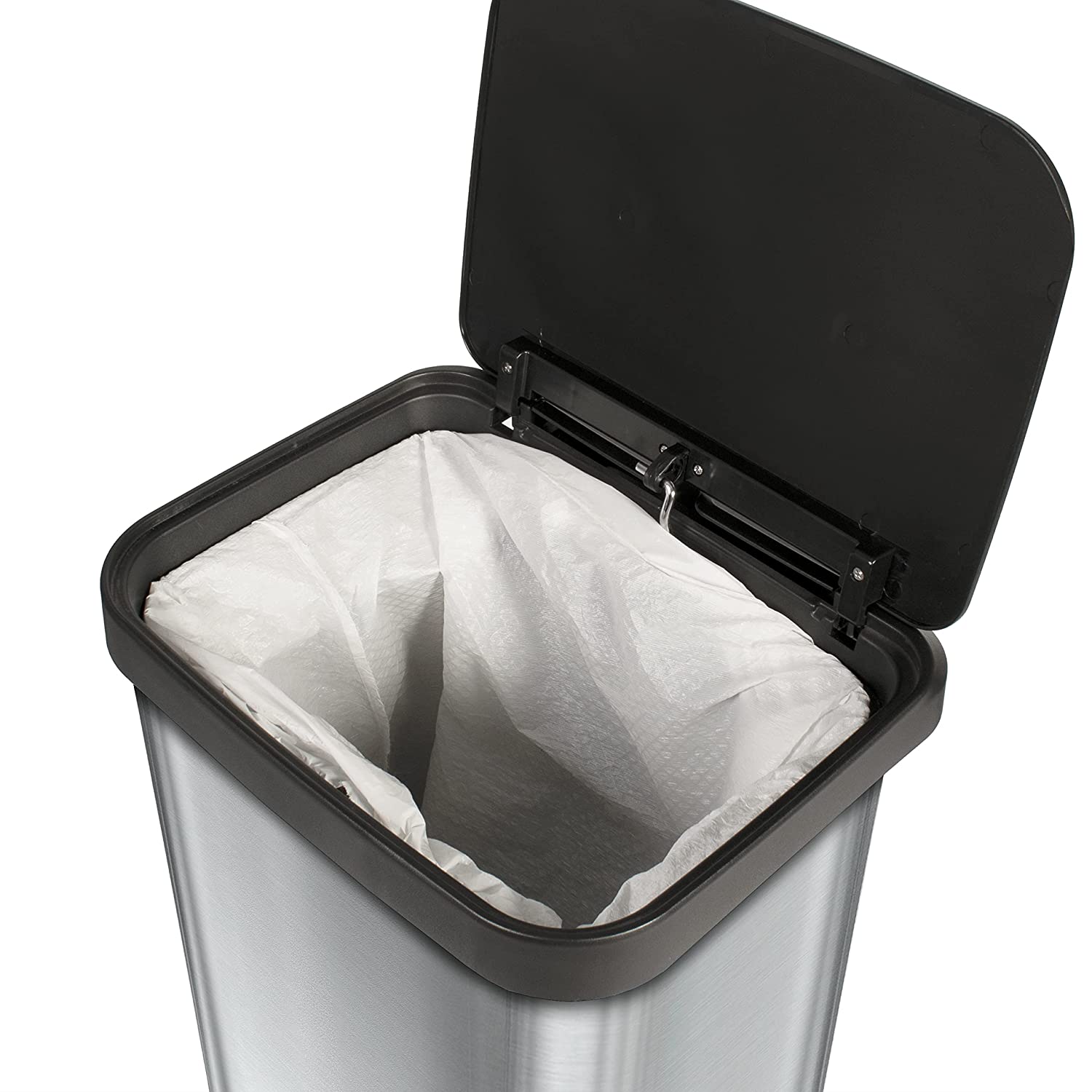 https://bigbigmart.com/wp-content/uploads/2023/05/Glad-GLD-74506-Stainless-Steel-Step-Trash-Can-with-Clorox-Odor-Protection-Large-Metal-Kitchen-Garbage-Bin-with-Soft-Close-Lid-Foot-Pedal-and-Waste-Bag-Roll-Holder-13-Gallon-Stainless9.jpg