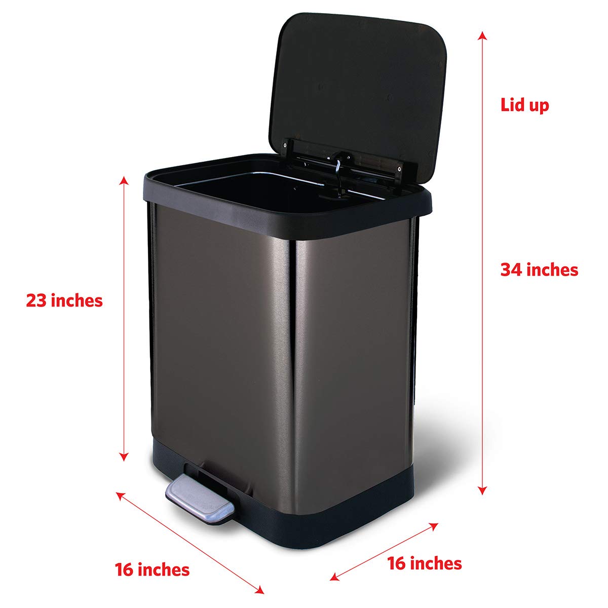 https://bigbigmart.com/wp-content/uploads/2023/05/Glad-Stainless-Steel-Step-Trash-Can-with-Odor-Protection-Large-Metal-Kitchen-Garbage-Bin-with-Soft-Close-Lid-Foot-Pedal-and-Waste-Bag-Roll-Holder-13-Gallon-Pewter1.jpg
