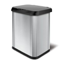 https://bigbigmart.com/wp-content/uploads/2023/05/Glad-Stainless-Steel-Trash-Can-with-Clorox-Odor-Protection-Touchless-Metal-Kitchen-Garbage-Bin-with-Soft-Close-Lid-and-Waste-Bag-Roll-Holder-13-Gallon-Motion-Sensor-247x247.jpg
