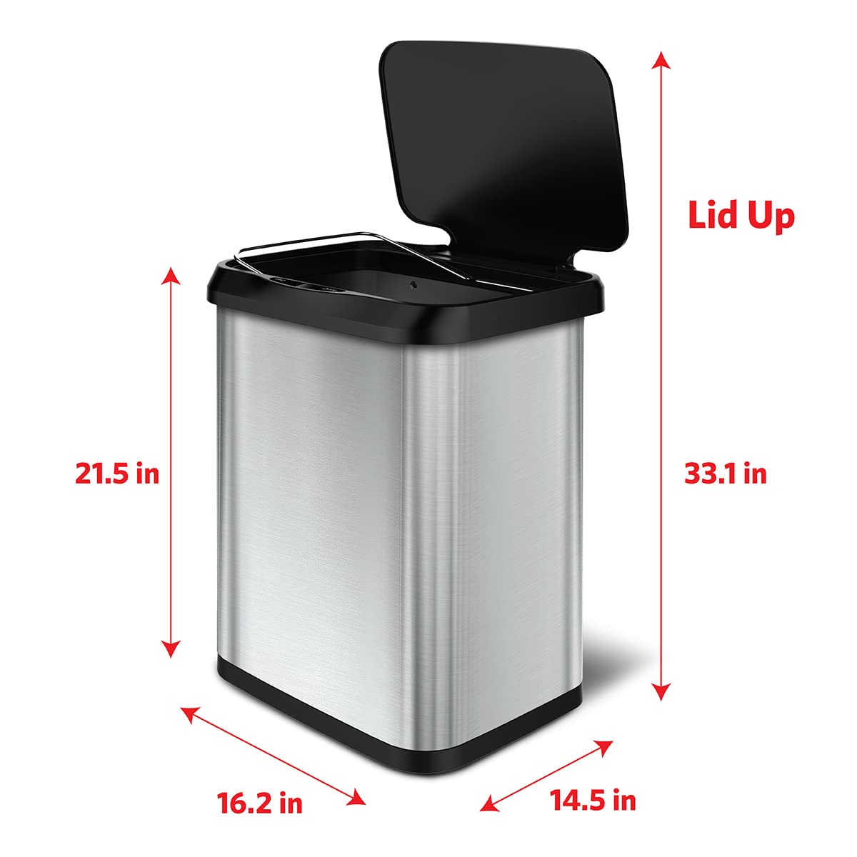 https://bigbigmart.com/wp-content/uploads/2023/05/Glad-Stainless-Steel-Trash-Can-with-Clorox-Odor-Protection-Touchless-Metal-Kitchen-Garbage-Bin-with-Soft-Close-Lid-and-Waste-Bag-Roll-Holder-13-Gallon-Motion-Sensor4.jpg