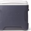 Igloo Thermoelectric Iceless 28-40 Qt Electric Plug-in 12V Coolers
